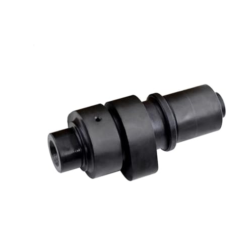 Poussoir d'arbre à cames pour KLF250A Bayou250 2003-2011 - 3