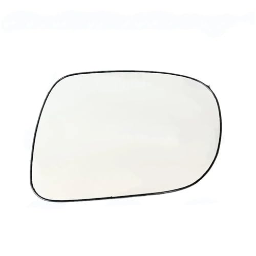 TCh~[ Y ɓK郌NTX IS200 IS220 IS250 IS300 ES300 ES350 2006-2013 ԗpʌ^ ~[KX(1Piece right side)