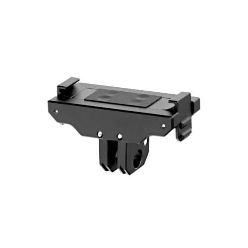 For DJI Osmo 360�x�J�����p 1/4�C���`�l�W���t���N�C�b�N�����[�X �܂肽���ݎ������}�E���g�t�� �}�O�l�b�g�� �J���� ���C�}�E���g�x�[�X �ڑ��A�_�v�^�[ �J�����A�N�Z�T���[