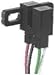 Optical Switches, Transmissive, Phototransistor Output Output Phototranstr Input Diode (1 piece)