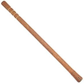 212 Main 30" Wood Replacement Tire Hammer Handle