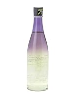 風の森 未来予想酒 III ～時の重なり三重奏～ 720ml【2025年10月製造/クール便発送】日本酒