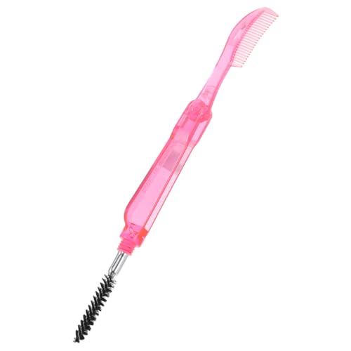 BELLIFFY ܂肽݂܂R[ t@bVuXbg g}[܂R[ CNR[܂R[ d hAvP[^[ uVR[ vX`bN 