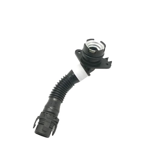 Manguera de ventilación del cárter para solucionar fugas de vacío en 335i 135i 2011-2013