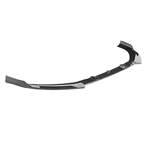 Adatto per audi A3 8v-a3 8v adatto per Front