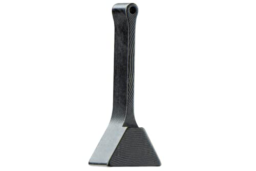 Specialty Archery Versa2 Glow Pin .020 Red/Green/Blue