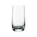 Stölzle Lausitz Weinland Saftgläser Kristallglas 315 ml, 6er-Set