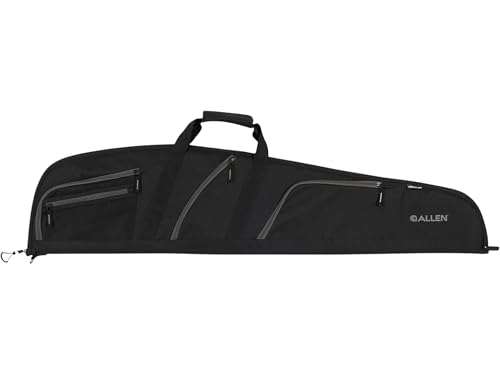 Allen Company Daytona
