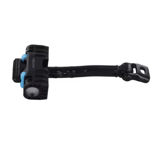 Butée de charnière pour Mini Cooper R50 R53 R56 qualité origine 51217176811