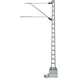 Märklin