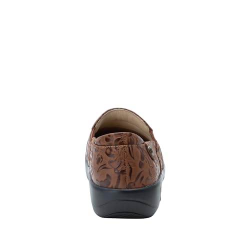 Image of Alegria Womens Keli Professional Clog