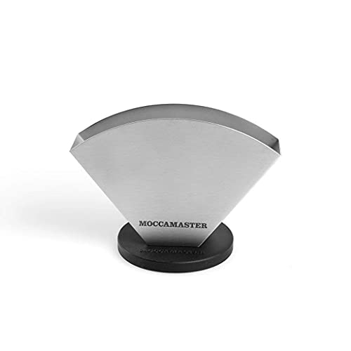 Find The Best Coffee Filter For Technivorm Reviews & Comparison Katynel