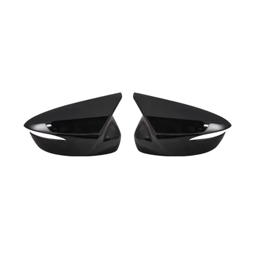 Coques rétroviseur pour CX-3 CX-5 adaptées aux trajets urbains et voyages