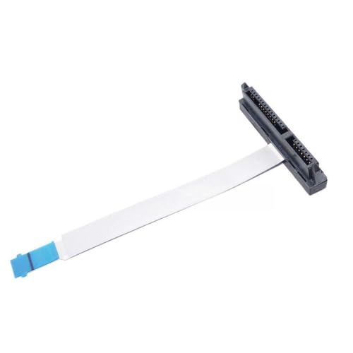Cable Conector HDD SATA Compatible HP Pavilion