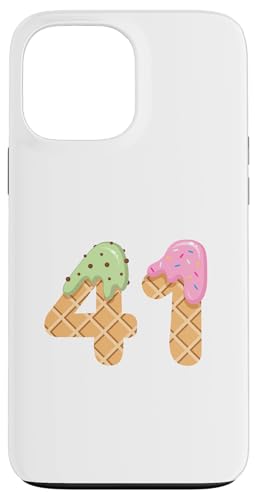 41 ACXN[hbv 4 1 tH[ 낢 Gen Z ~[ 67 W[N 6 7 X}zP[X iPhone 13 Pro Max p