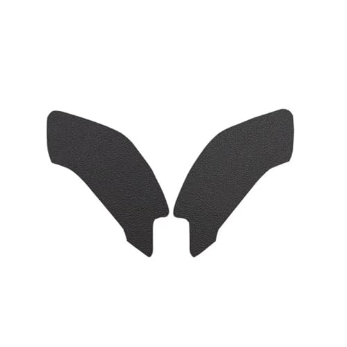 Poignée réservoir moto CBR650R : roulez avec plus de confort en virage