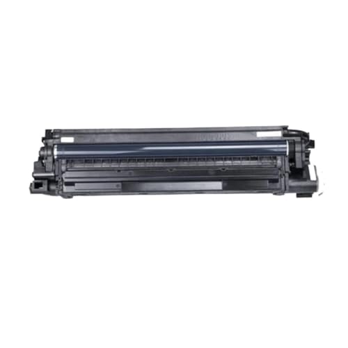 drum unit is a dedicated accessory for printers, compatible with various common printer models, meeting the needs of device drum component replacement and maintenance.