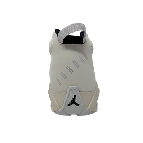 Image of Jordan Mens Lift Off