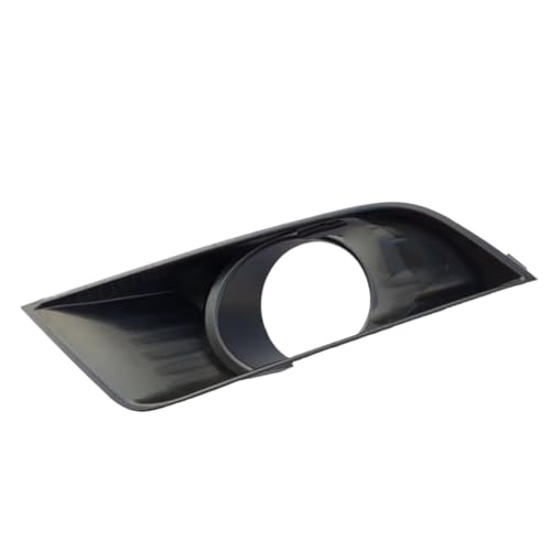 Grille antibrouillard chromée pour pare-chocs avant de Ranger 2015