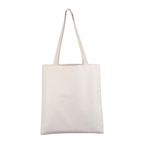 Image of CMNIM Cartoon Movie Merchandise Gift Inspired Characters Tote Bag Fans Gift Cartoon Movie Lover Travel Shoulder Bag