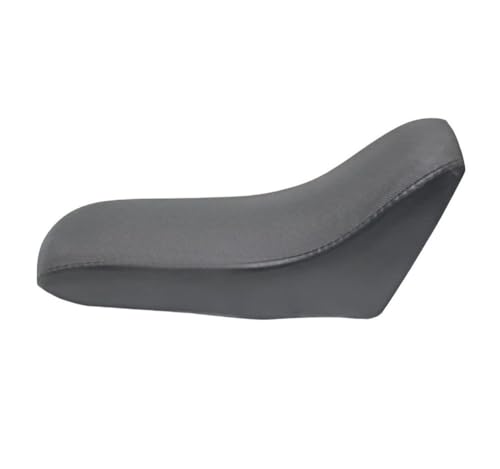 Coussin de protection de siège très épais pour selle de moto 49CC