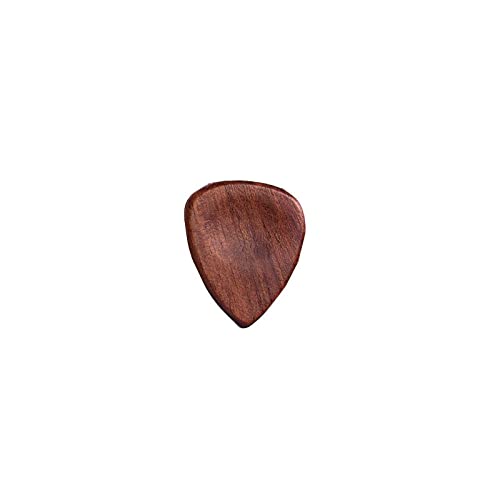 EURYTKS Ukulélé Professionnel Capo Guitare Bois Capo Picks Plectre, pour Acoustique Ballade Guitare Électrique Pièces… - Les Beatles, Paul McCartney, John Lennon, RIngo Starr, George Harrison EURYTKS Ukulélé Professionnel Capo Guitare Bois Capo Picks Plectre, pour Acoustique Ballade Guitare Électrique Pièces… – Image 7