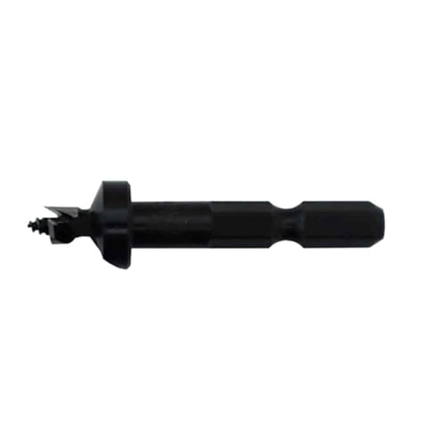 Star-M Dowel Cone Hex Shaft 0.2 inches (6 mm)