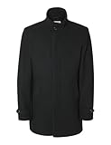 SELECTED HOMME