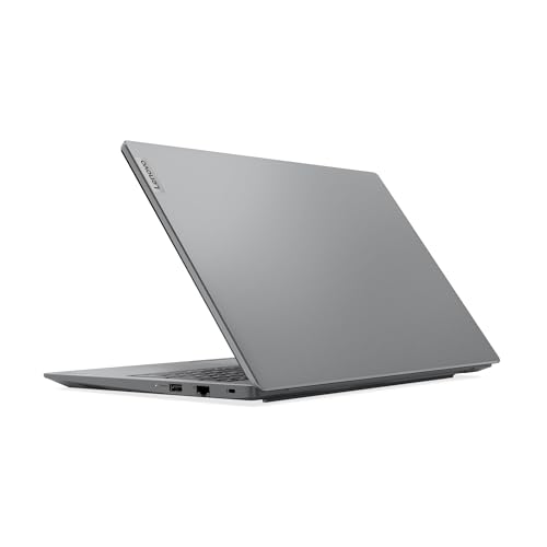 Product Variant View