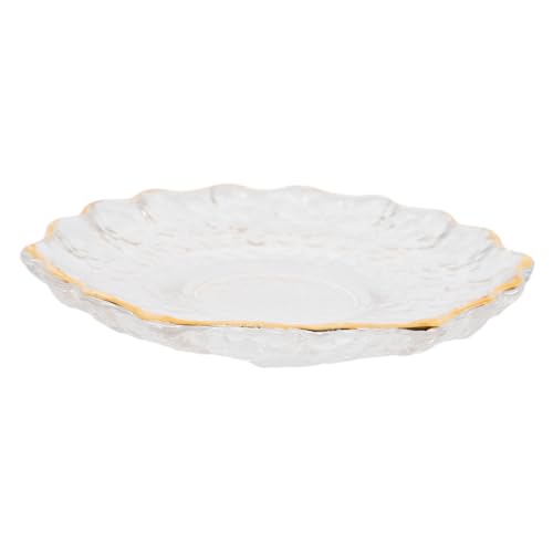 TOYMYTOY KXt[`R[X^[ ϔMJbv}bg ȃeB[JbvphN}bg ze Xg Ɨpe[