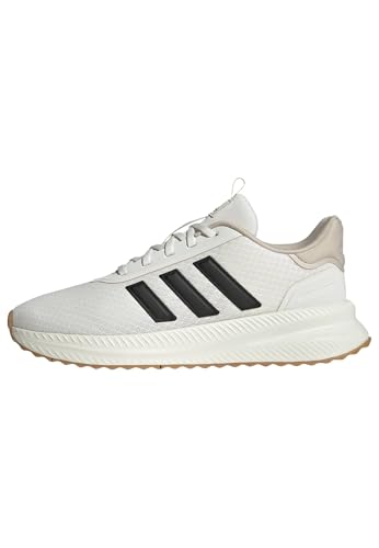 Image of adidas Men X Plrpath Casual Shoe