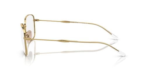 Image of Ray-Ban womens Rb3706 Square Sunglasses
