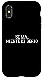 Ironia Leggera Umorismo da Aperitivo & Disimpegna