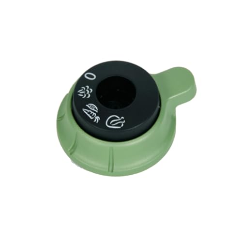 Soupape Cocotte-minute® SS-980584 SEB Cocotte-minute® SS-980584 SEB