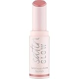 essence cosmetics