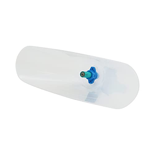 ZteB[3(Safety-3) ܎Uzp ֕ Jo[t AE̕1ŏo SKN-2