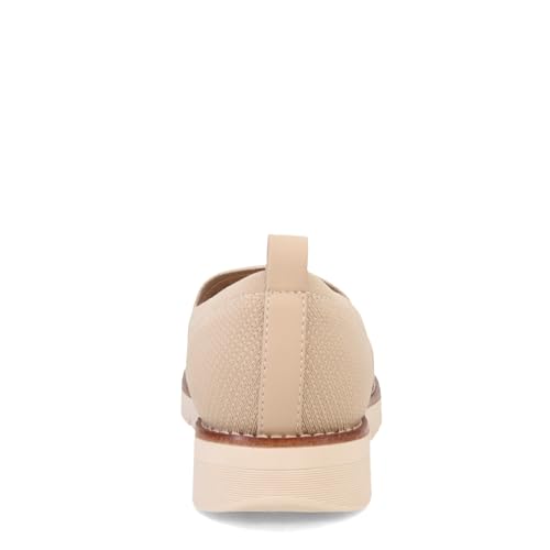 Image of Easy Spirit Women's, Valina 2 Slip-On