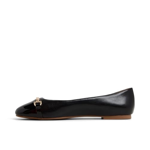Image of ALDO Women's Leanne Flat Shoes