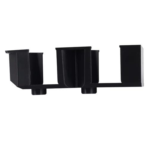 Porte gobelet BMW E36 de console centrale finition premium