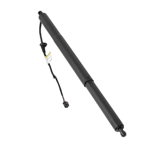 Vérin à gaz hayon électrique de coffre arrière C8 Sportback support levage 4K8827851 2019