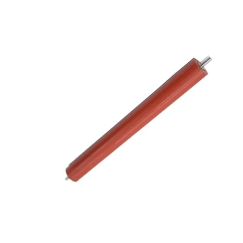 Rouleau de fusion basse pression OEM LY6753001 pour entretien Brother HL3170
