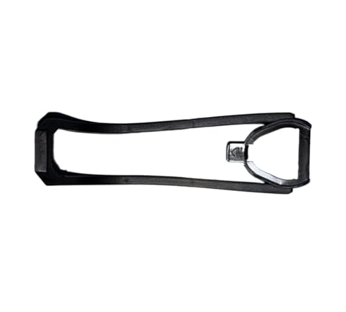 Image of Drone Kit, LS-E525 E525 E88 E88 PRO Drone Propeller Protective Frame Blade Guard Protector Kit Repalcement for LS-E525 E525 E88 E88 PRO New Version Drone Quadcopter Part