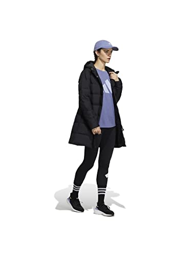 [AfB_X] _E~bh DWN CO