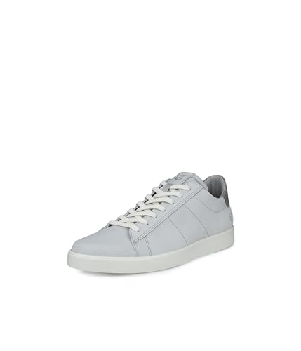 Image of ECCO Men's Street Lite Retro Sneaker