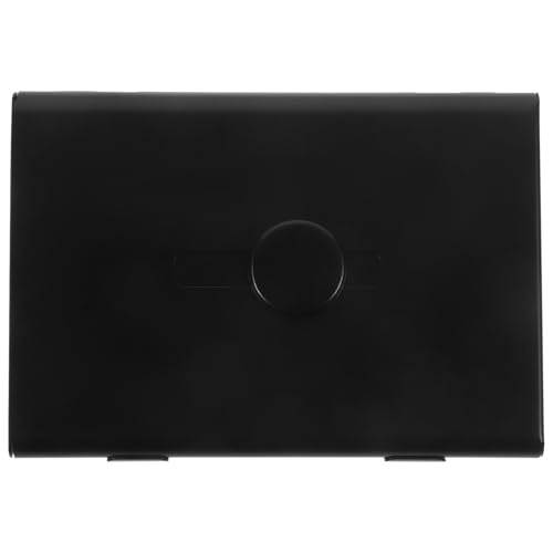 OSOLADY A~hP[X ^XibvJ[hz_[ eʑϏՌ[ rWlXph jppIRpNg