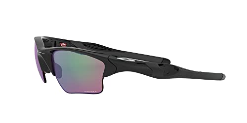 Image of Oakley Half Jacket 2.0 XL Sunglasses