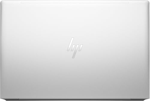 HP ZBook Fury G10 laptop