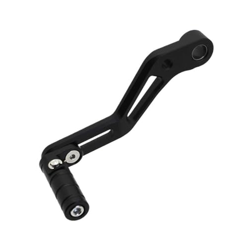 Levier de changement vitesse pour moto réglable, évitez la casse sur Tiger Sport 660