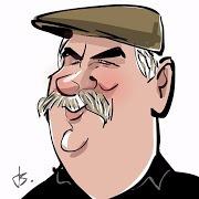 Shold be NoOps handbook not DevOps