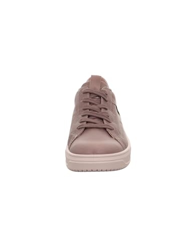 Baskets femme Rejoise Legero légères confortables rose taille 37